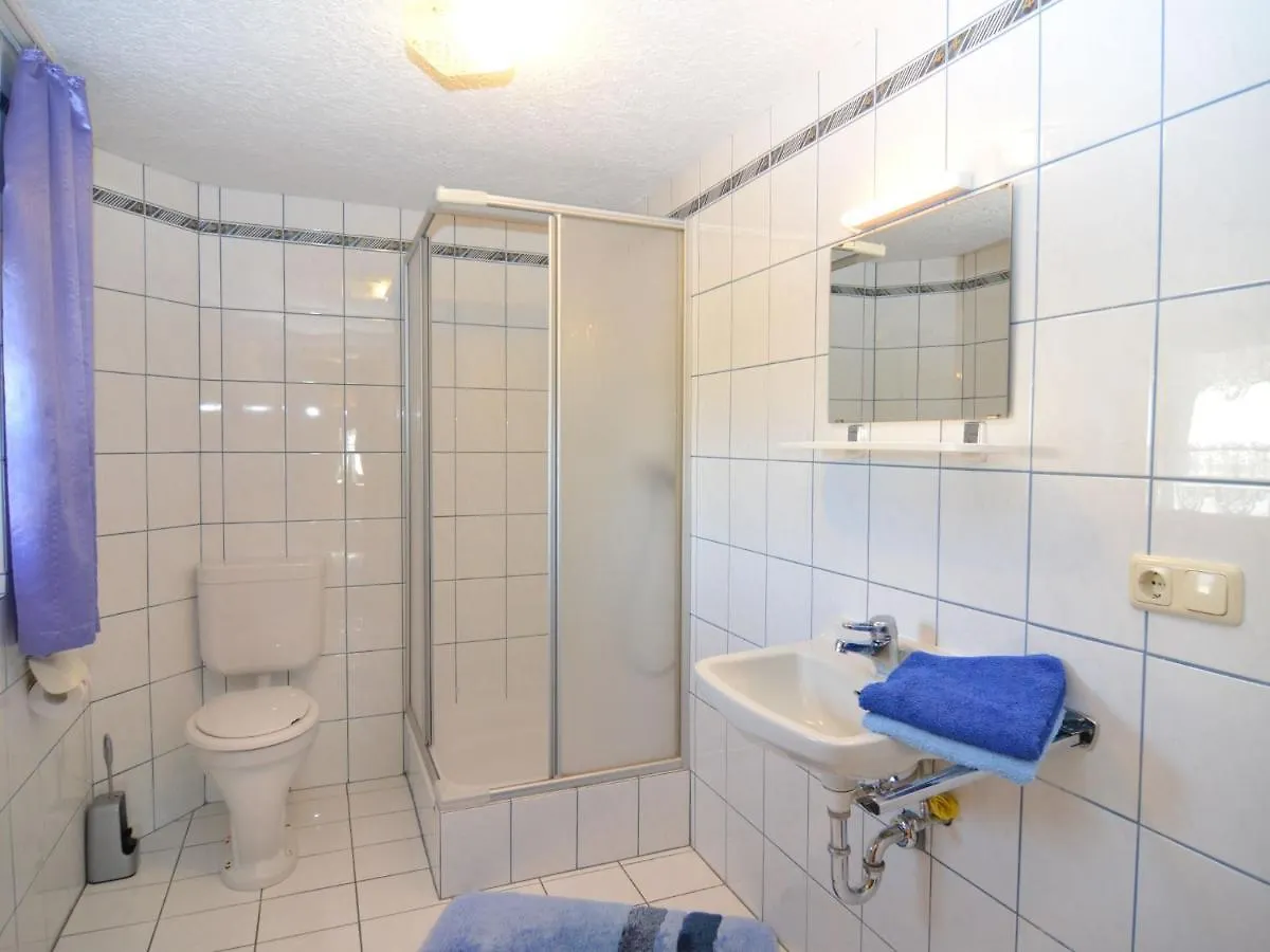 Lovely Holiday Home In Viechtach Near The Forest